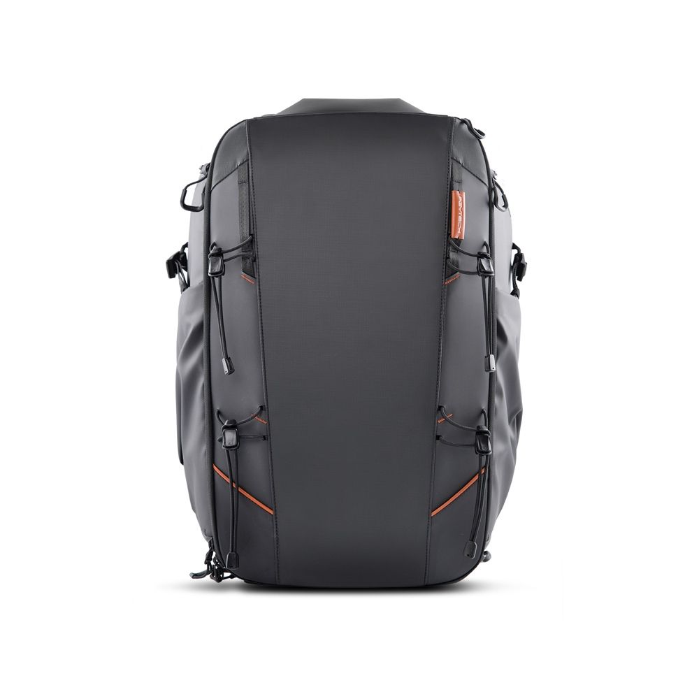 PGYTECH OneMo FPV Drone Sac à dos 30L Espace Noir